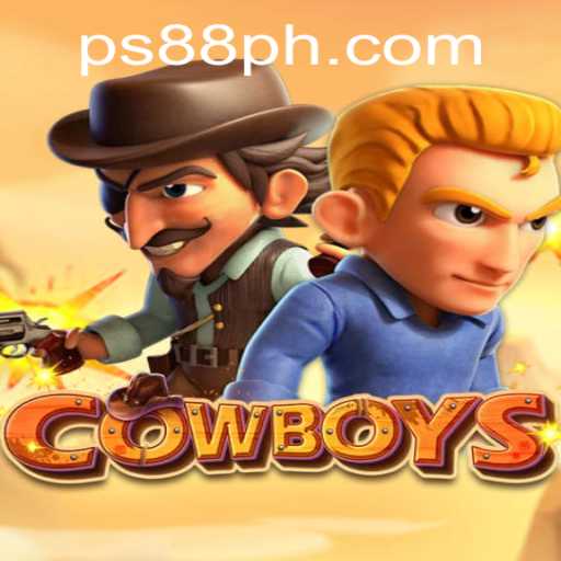 Exploring the Wild West Adventure: A Deep Dive into the Game COWBOYS