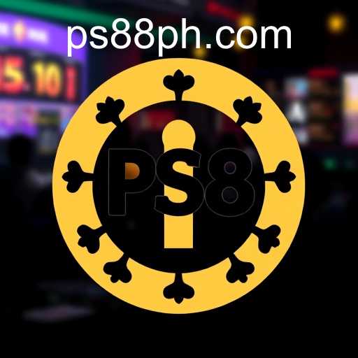 Responsible Gambling