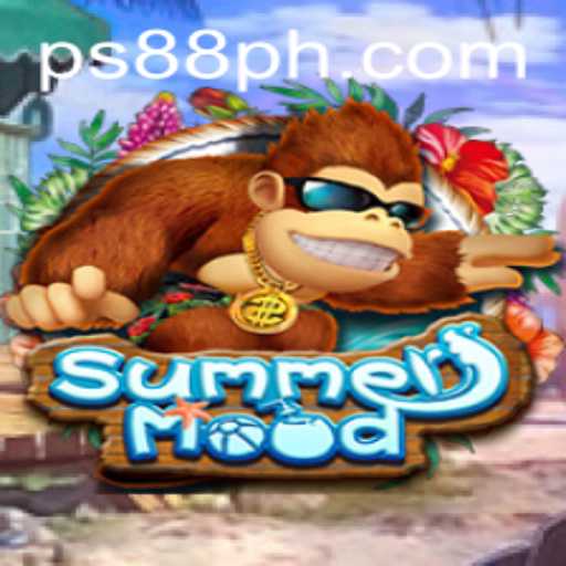 Explore the Exciting World of SummerMood: The Ultimate PS88 Experience
